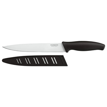ERNESTO 8-Inch Carving Knife - Sharpest Kitchen Knife in Pakistan - Armaa Store Pk