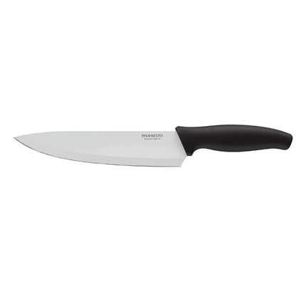 Ernesto 8-Inch Chef Knife - Stainless Steel And Non-stick Coated - Armaa Store Pk
