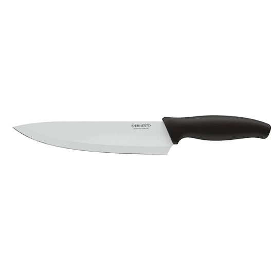 Ernesto 8-Inch Chef Knife - Stainless Steel And Non-stick Coated - Armaa Store Pk