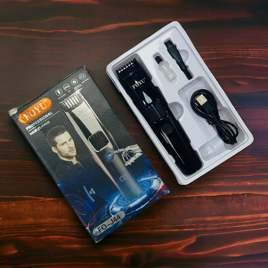 FOYU Professional Hair Clipper