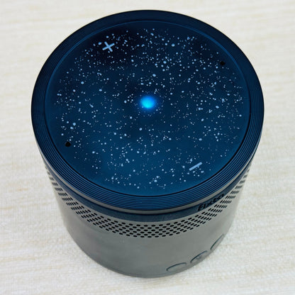 Fixta Bluetooth Speaker With Built in Alexa - Armaa Store Pk