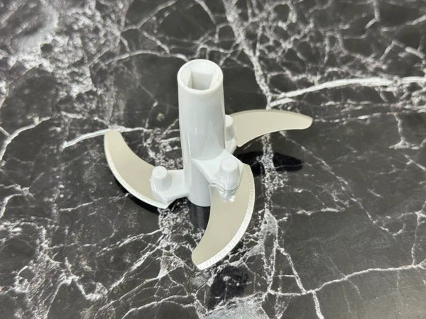 Food Supplement Mini Hand Chopper - Armaa Store Pk