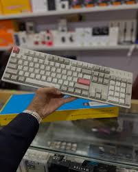 full functional keyboard