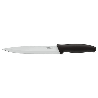 ERNESTO 8-Inch Carving Knife - Sharpest Kitchen Knife in Pakistan
