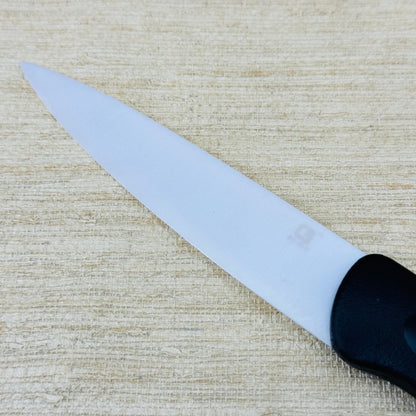 Gelo Ceramic Power Sharp Knife | KC125 - Armaa Store Pk