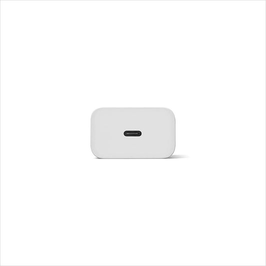 Google 30W USB-C Fast Charging Adapter - Armaa Store Pk