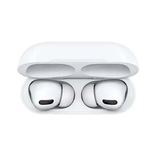 Haino Teko P5 Wireless Earbuds