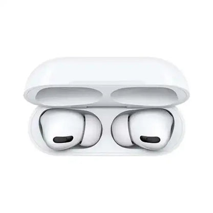Haino Teko P5 Wireless Earbuds