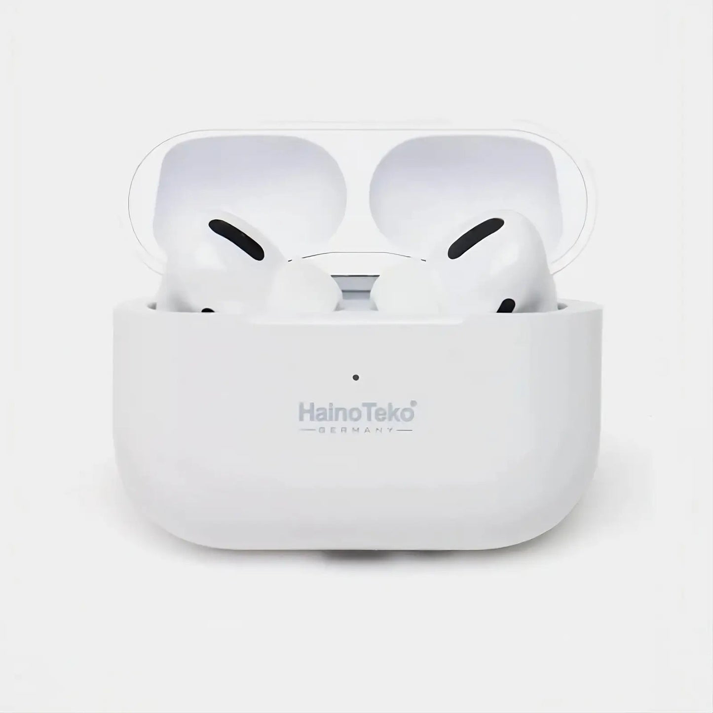 Haino Teko P5 Wireless Earbuds - Armaa Store Pk