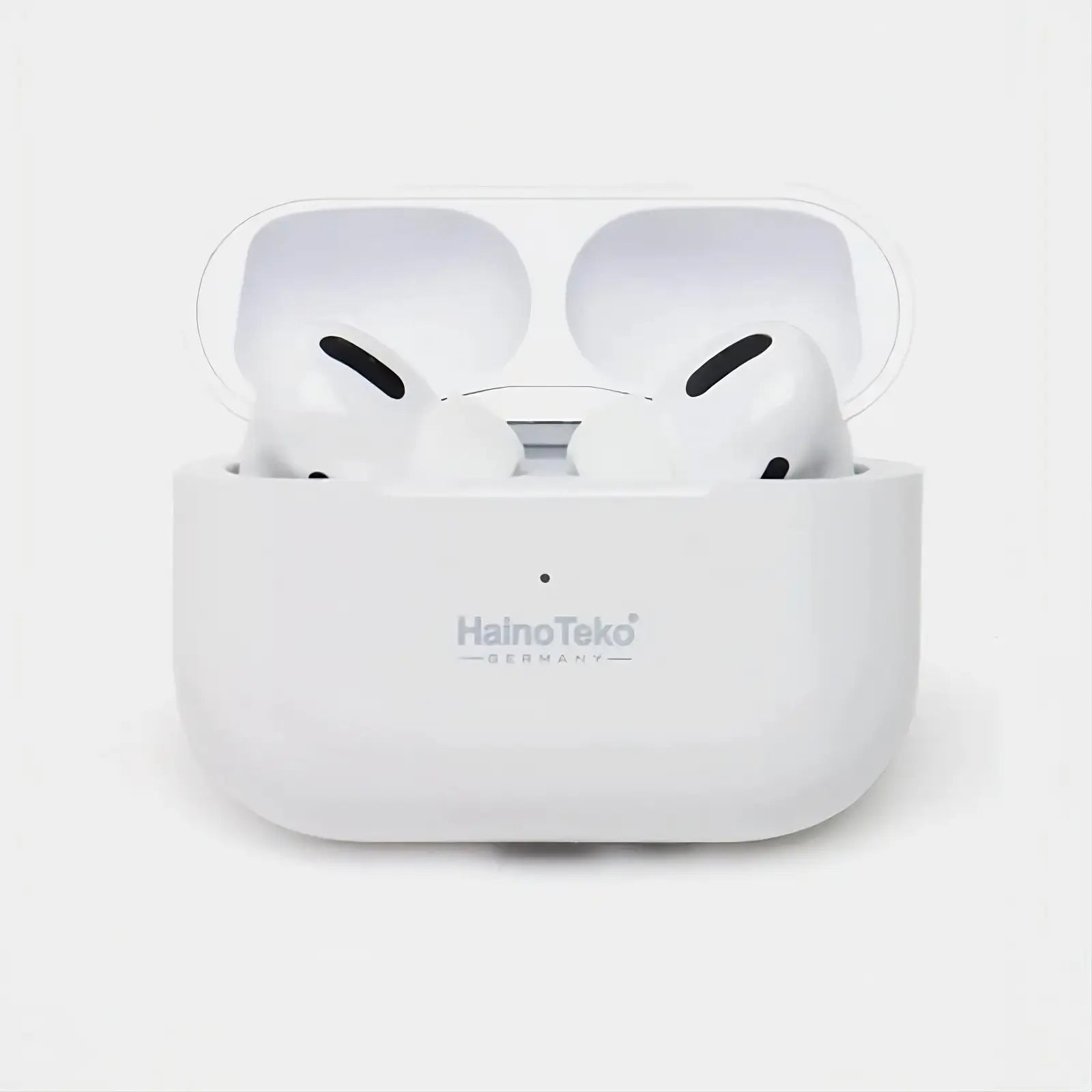 Haino Teko P5 Wireless Earbuds - Armaa Store Pk
