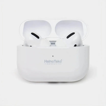 Haino Teko P5 Wireless Earbuds - Armaa Store Pk