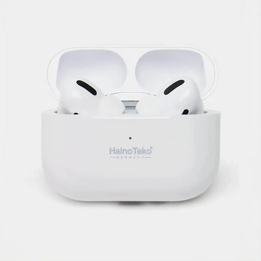 Haino Teko P5 Wireless Earbuds - Armaa Store Pk