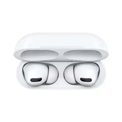 Haino Teko P5 Wireless Earbuds - Armaa Store Pk