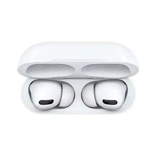 Haino Teko P5 Wireless Earbuds - Armaa Store Pk