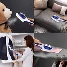 Harrow Steam Brush - 2-in-1 Ironing and Garment Steamer | SB900 - Armaa Store Pk