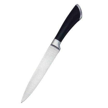 Home Belle Stainless Steel Kitchen Knife - Armaa Store Pk