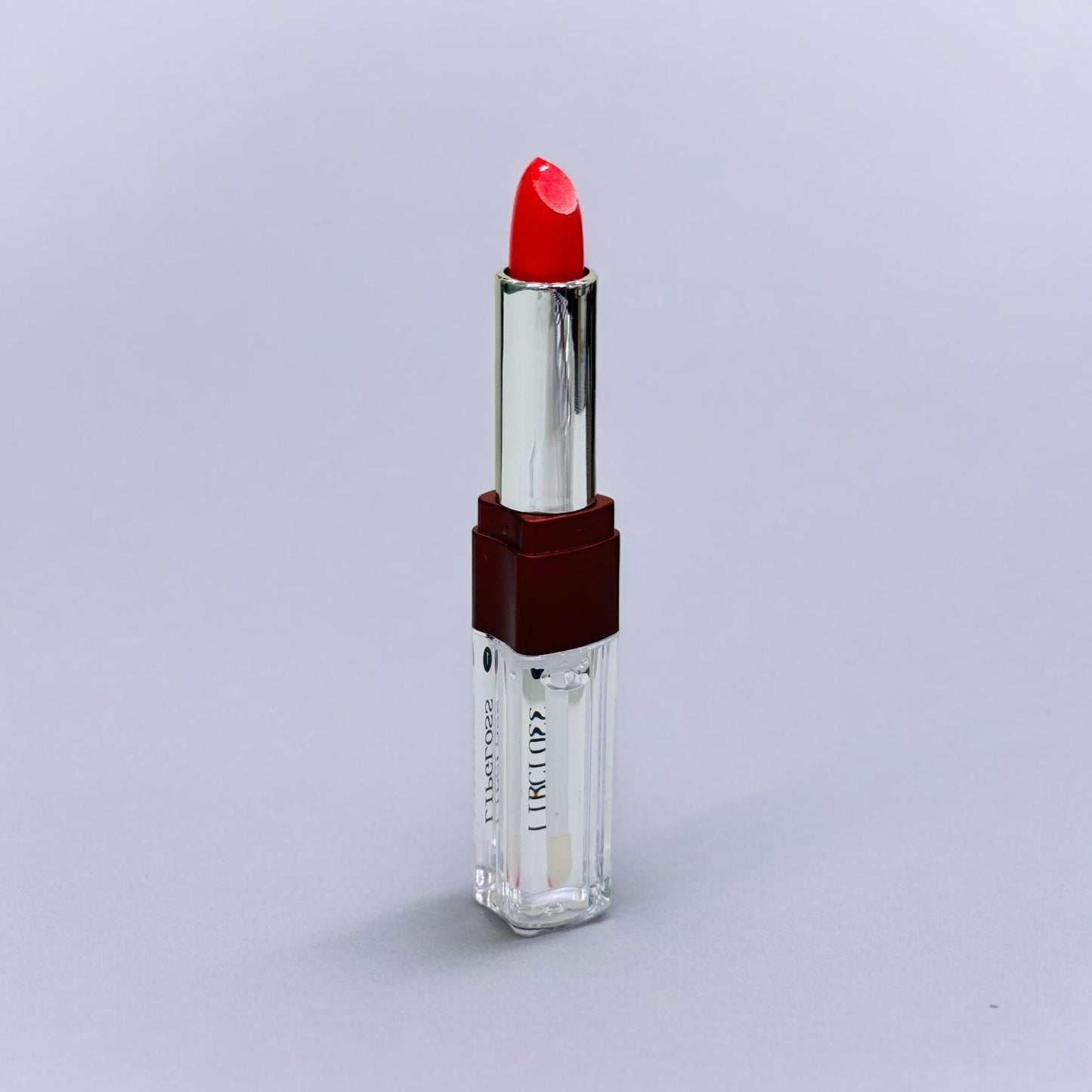 Imported 12 pack of Lipstick and lip gloss 2in1 - Armaa Store Pk