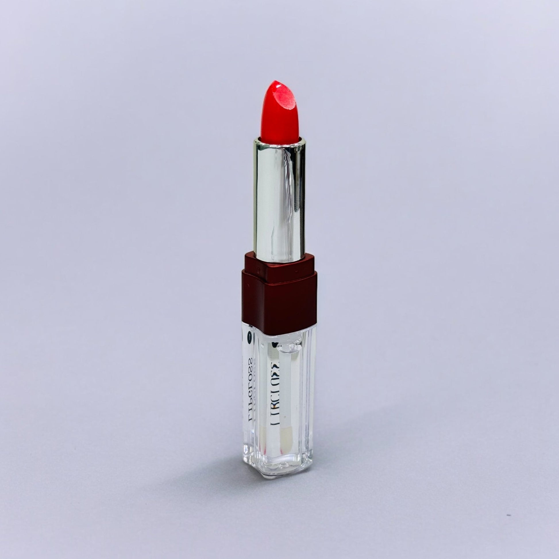 Imported 12 pack of Lipstick and lip gloss 2in1 - Armaa Store Pk