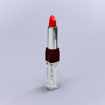 Imported 12 pack of Lipstick and lip gloss 2in1 - Armaa Store Pk