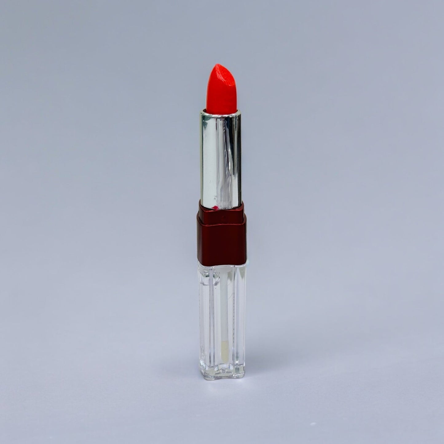 Imported 12 pack of Lipstick and lip gloss 2in1 - Armaa Store Pk
