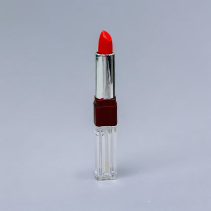 Imported 12 pack of Lipstick and lip gloss 2in1 - Armaa Store Pk