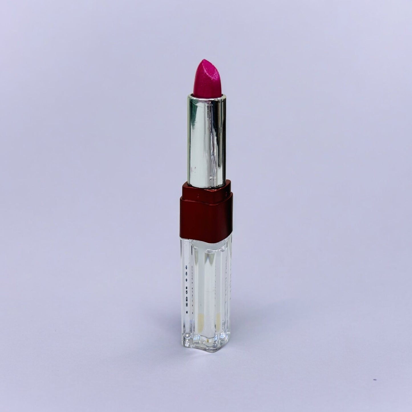Imported 12 pack of Lipstick and lip gloss 2in1 - Armaa Store Pk