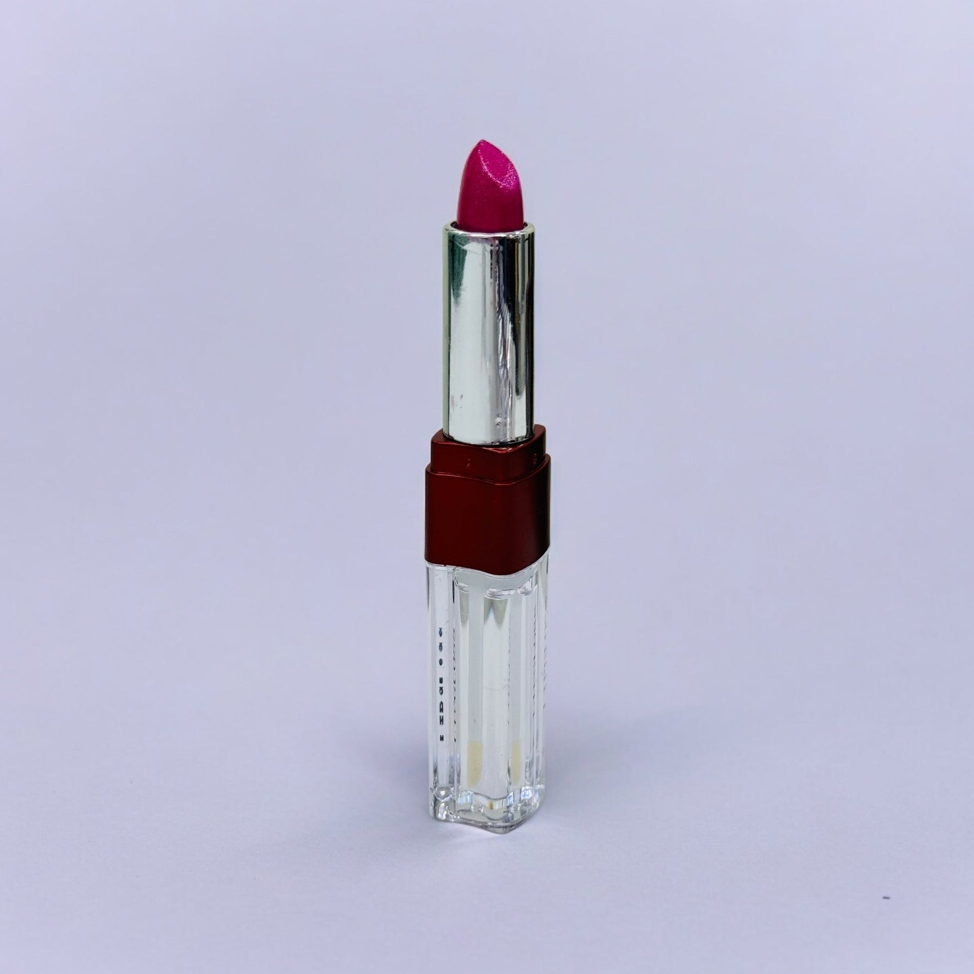 Imported 12 pack of Lipstick and lip gloss 2in1 - Armaa Store Pk