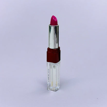 Imported 12 pack of Lipstick and lip gloss 2in1 - Armaa Store Pk