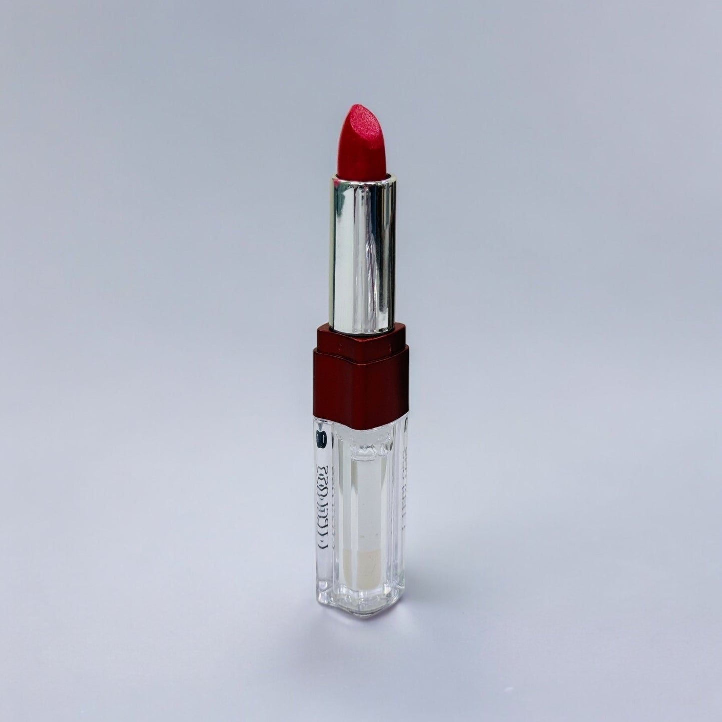 Imported 12 pack of Lipstick and lip gloss 2in1 - Armaa Store Pk