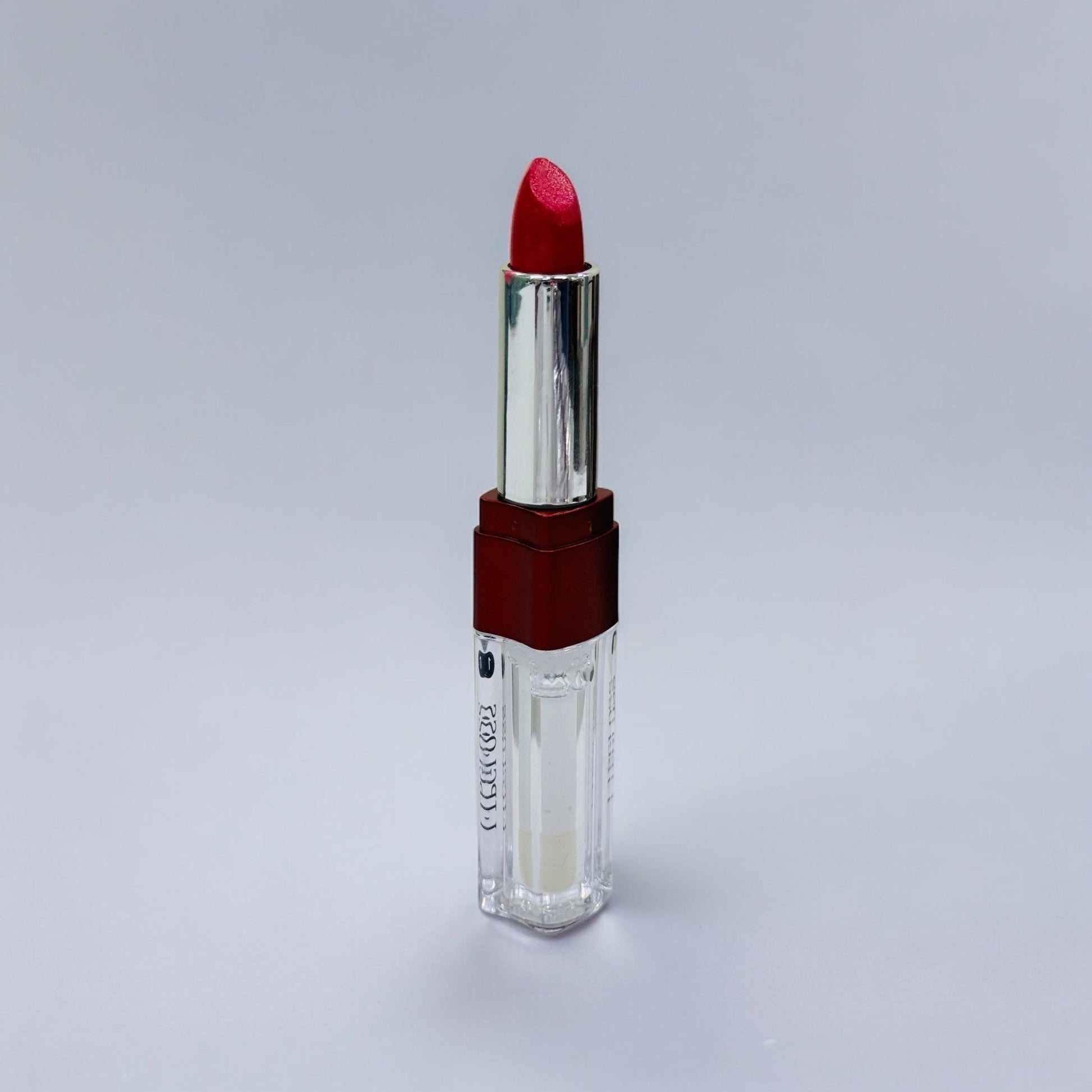 Imported 12 pack of Lipstick and lip gloss 2in1 - Armaa Store Pk
