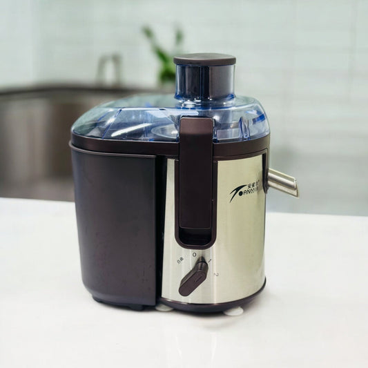 imported 3 In 1 Juicer Blender -3 Jugs-300w -600ml - Armaa Store Pk