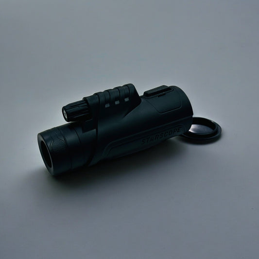 Imported Starscope Monocular telescope 10x Magnification - Armaa Store Pk