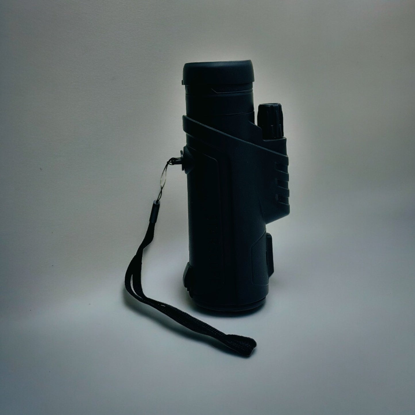 Imported Starscope Monocular telescope 10x Magnification - Armaa Store Pk