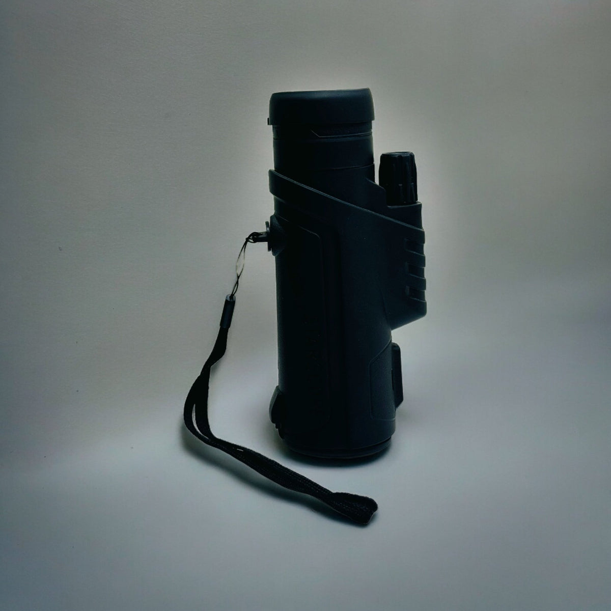 Imported Starscope Monocular telescope 10x Magnification - Armaa Store Pk