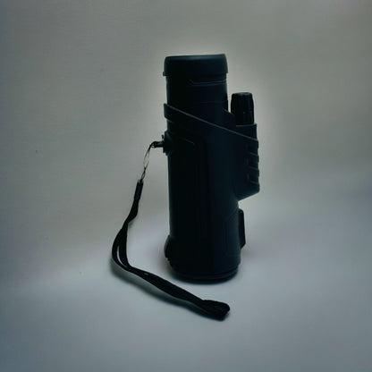 Imported Starscope Monocular telescope 10x Magnification - Armaa Store Pk