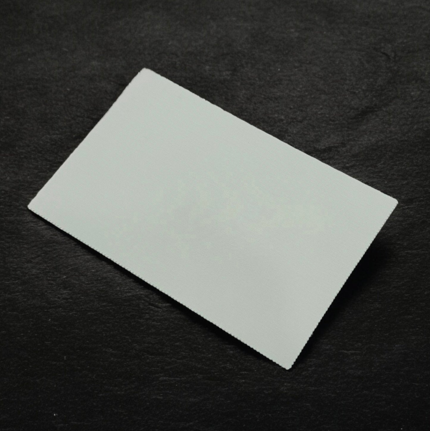 Imported Table Mat | 6 pieces Set - Armaa Store Pk