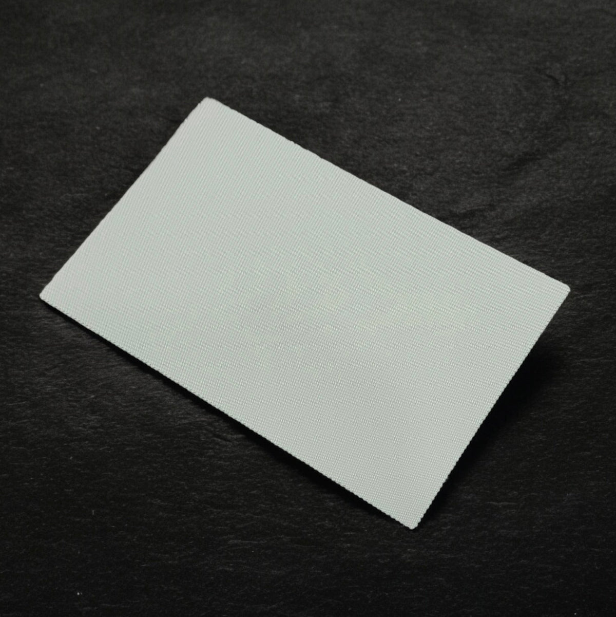 Imported Table Mat | 6 pieces Set - Armaa Store Pk