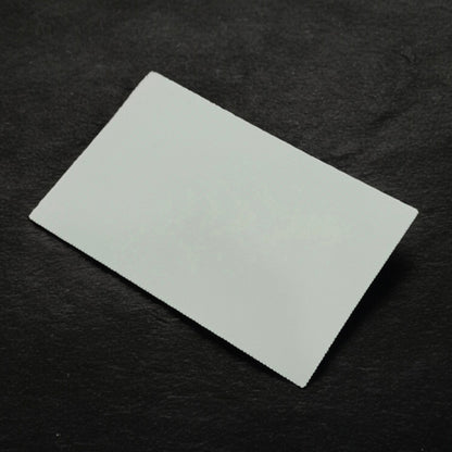 Imported Table Mat | 6 pieces Set - Armaa Store Pk