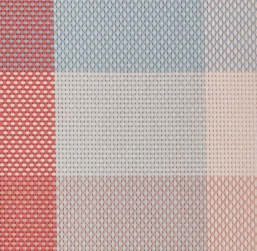 Imported Table Mat | 6 pieces Set - Armaa Store Pk