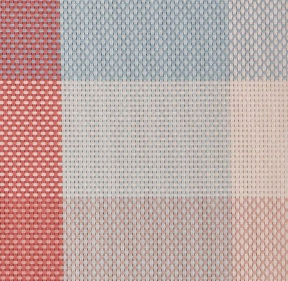 Imported Table Mat | 6 pieces Set - Armaa Store Pk