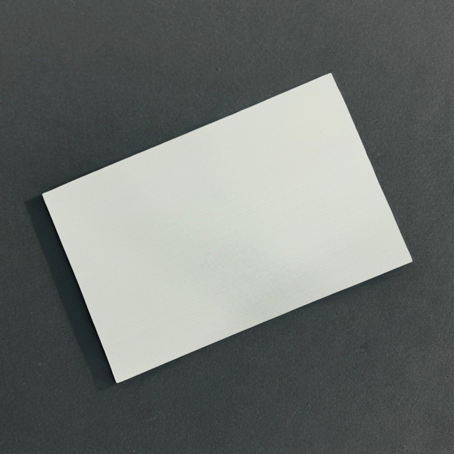 Imported Table Mat | 6 pieces Set - Armaa Store Pk
