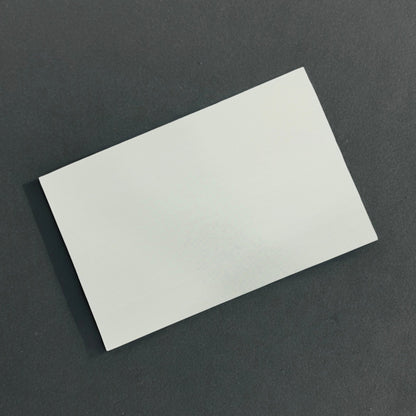 Imported Table Mat | 6 pieces Set - Armaa Store Pk