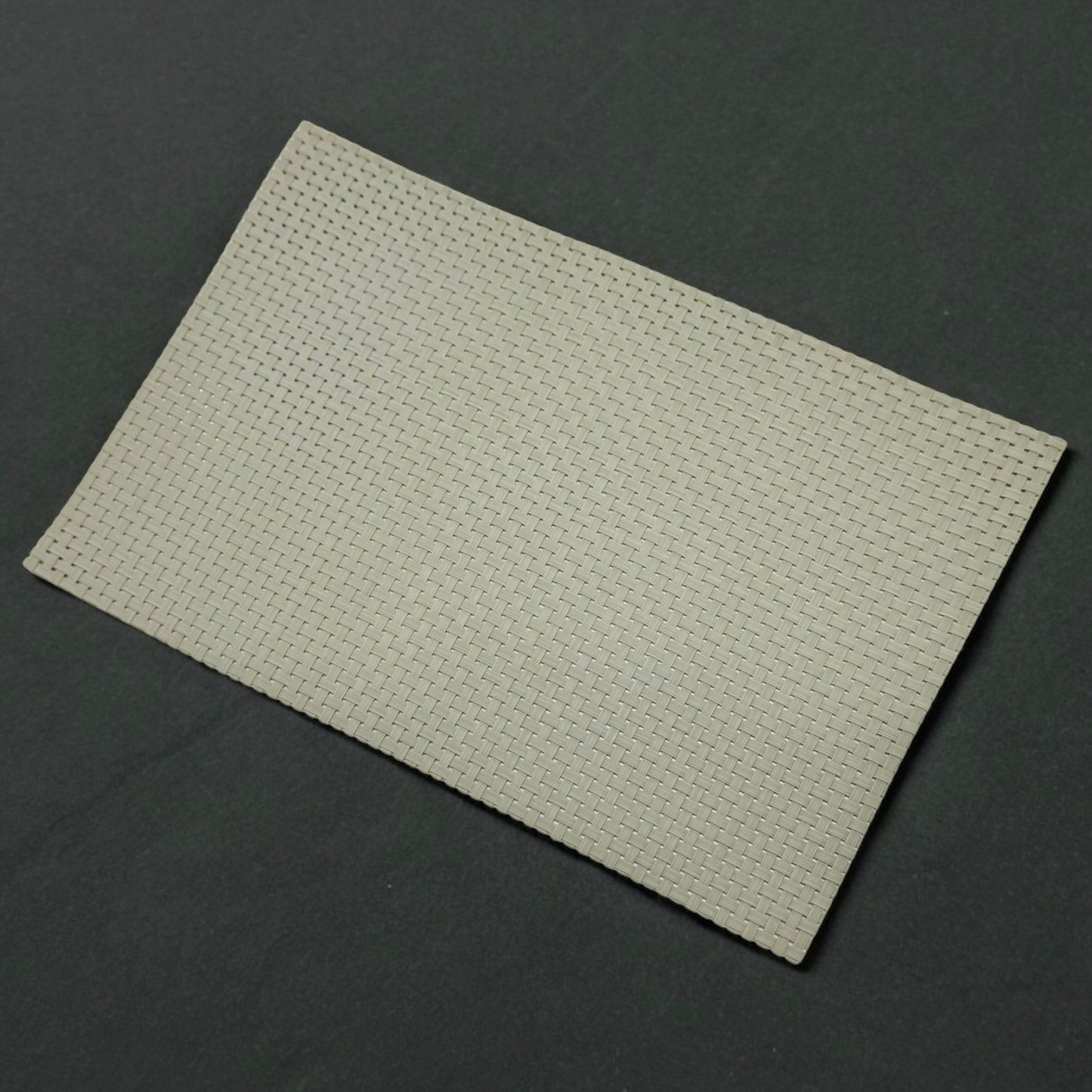 Imported Table Mat | 6 pieces Set - Armaa Store Pk