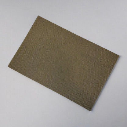 Imported Table Mat | 6 pieces Set - Armaa Store Pk