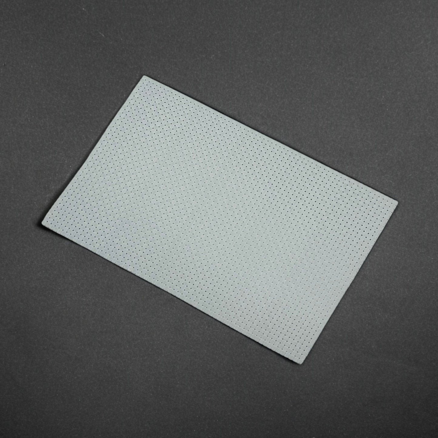 Imported Table Mat | 6 pieces Set - Armaa Store Pk