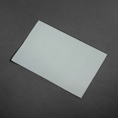 Imported Table Mat | 6 pieces Set - Armaa Store Pk