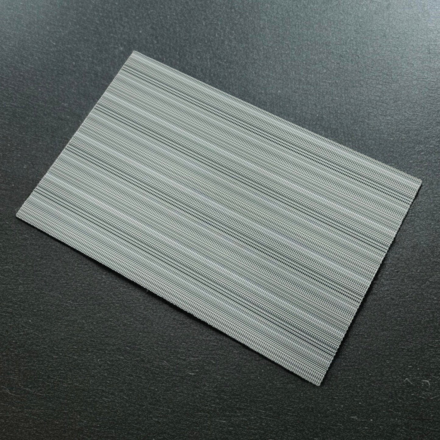 Imported Table Mat | 6 pieces Set - Armaa Store Pk