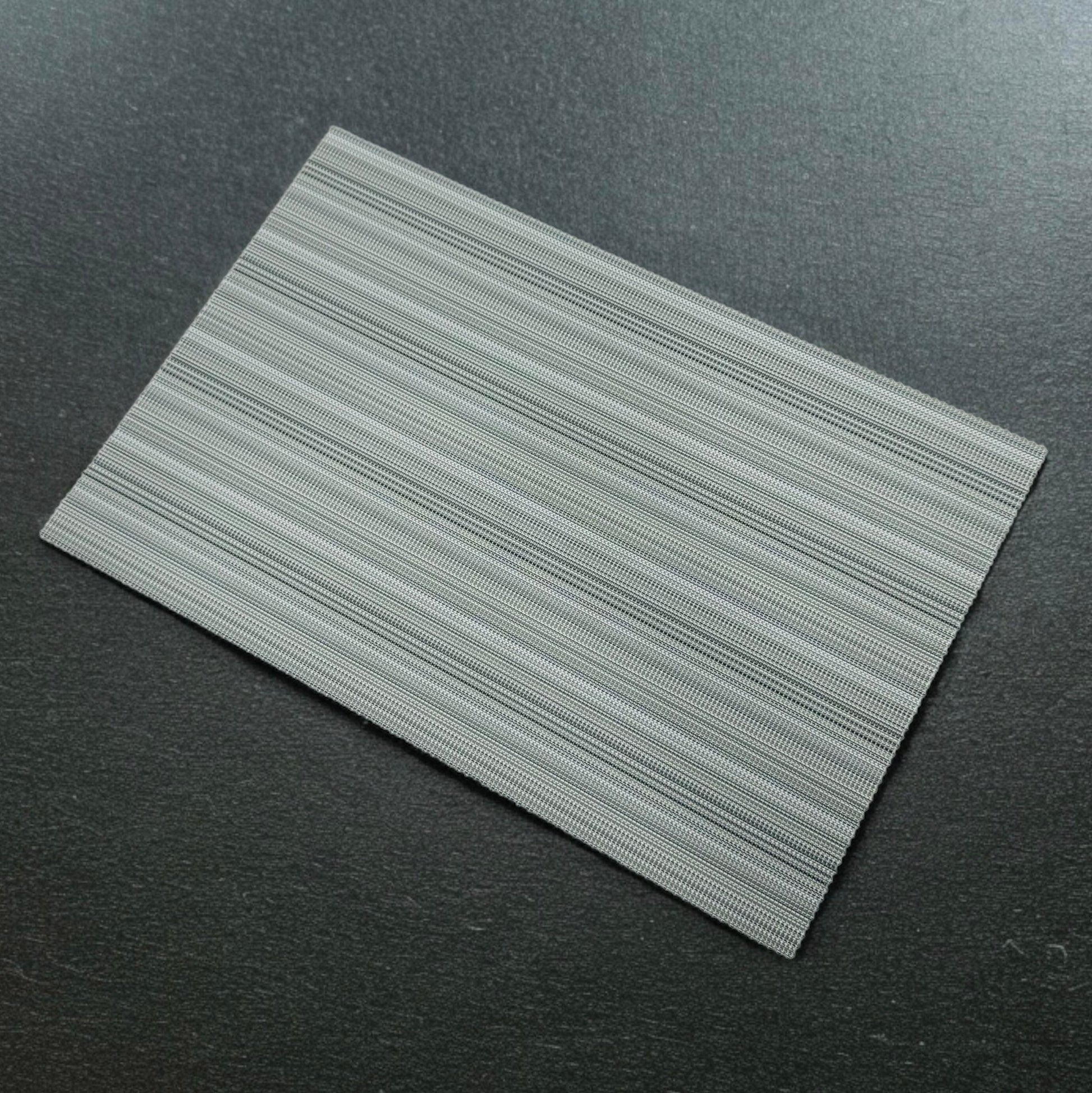 Imported Table Mat | 6 pieces Set - Armaa Store Pk