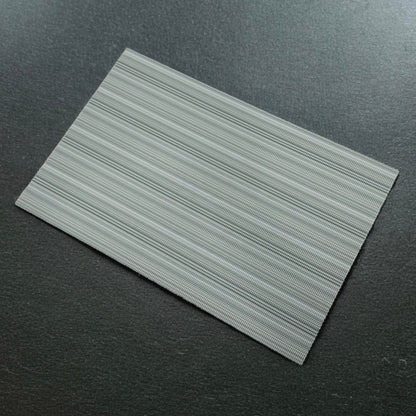 Imported Table Mat | 6 pieces Set - Armaa Store Pk