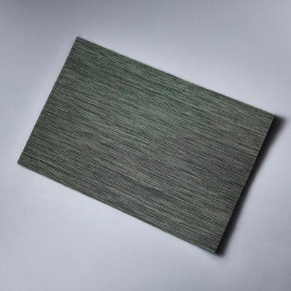 Imported Table Mat | 6 pieces Set - Armaa Store Pk